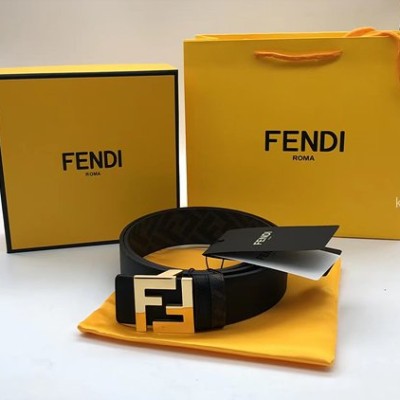 2026.03.12_[주ㅇㅇ 고객님 주문제품 검수사진] 펜디 벨트 레플리카 미러급 SA급 S급 고퀄리티 하이엔드 최상급 이미테이션