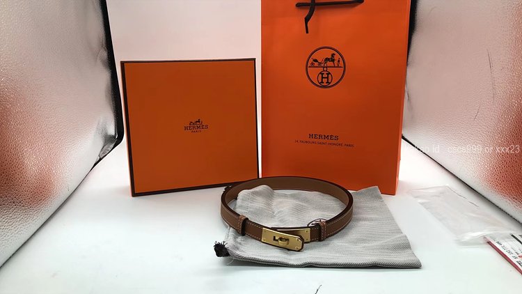 2026.03.12_[배ㅇㅇ 고객님 주문제품 검수사진] 에르메스 벨트 레플리카 미러급 SA급 S급 고퀄리티 하이엔드 최상급 이미테이션