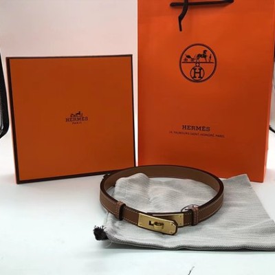 2026.03.12_[배ㅇㅇ 고객님 주문제품 검수사진] 에르메스 벨트 레플리카 미러급 SA급 S급 고퀄리티 하이엔드 최상급 이미테이션
