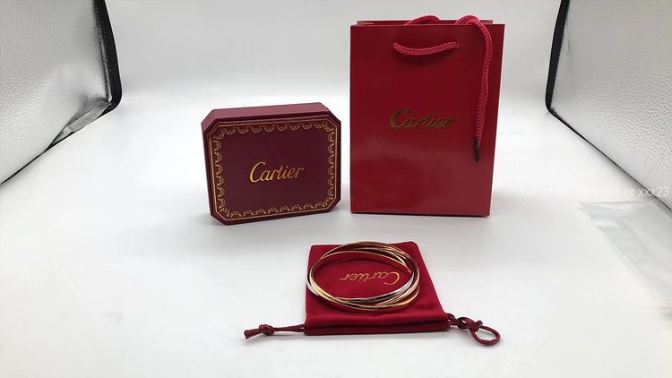2026.03.12_[김ㅇㅇ 고객님 주문제품 검수사진] 까르띠에 팔찌 레플리카 미러급 SA급 S급 고퀄리티 하이엔드 최상급 이미테이션