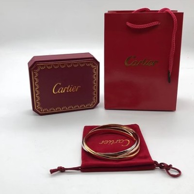 2026.03.12_[김ㅇㅇ 고객님 주문제품 검수사진] 까르띠에 팔찌 레플리카 미러급 SA급 S급 고퀄리티 하이엔드 최상급 이미테이션