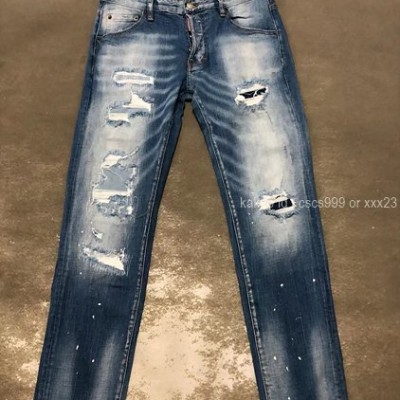 2026.03.16_[김ㅇㅇ 고객님 주문제품 검수사진] 디스퀘어드 청바지 레플리카 미러급 SA급 S급 고퀄리티 하이엔드 최상급 이미테이션