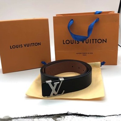 2026.03.16_[정ㅇㅇ 고객님 주문제품 검수사진] 루이비통 벨트 레플리카 미러급 SA급 S급 고퀄리티 하이엔드 최상급 이미테이션