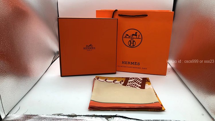 2026.03.16_[권ㅇㅇ 고객님 주문제품 검수사진] 에르메스 스카프 레플리카 미러급 SA급 S급 고퀄리티 하이엔드 최상급 이미테이션 머플러