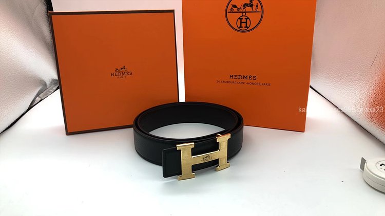 2026.03.16_[정ㅇㅇ 고객님 주문제품 검수사진] 에르메스 벨트 레플리카 미러급 SA급 S급 고퀄리티 하이엔드 최상급 이미테이션