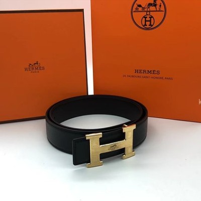 2026.03.16_[정ㅇㅇ 고객님 주문제품 검수사진] 에르메스 벨트 레플리카 미러급 SA급 S급 고퀄리티 하이엔드 최상급 이미테이션