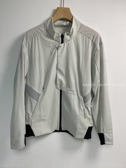 2026.03.21_[이ㅇㅇ 고객님 주문제품 검수사진] 어메이징크리 골프 자켓 레플리카 미러급 SA급 S급 고퀄리티 하이엔드 최상급