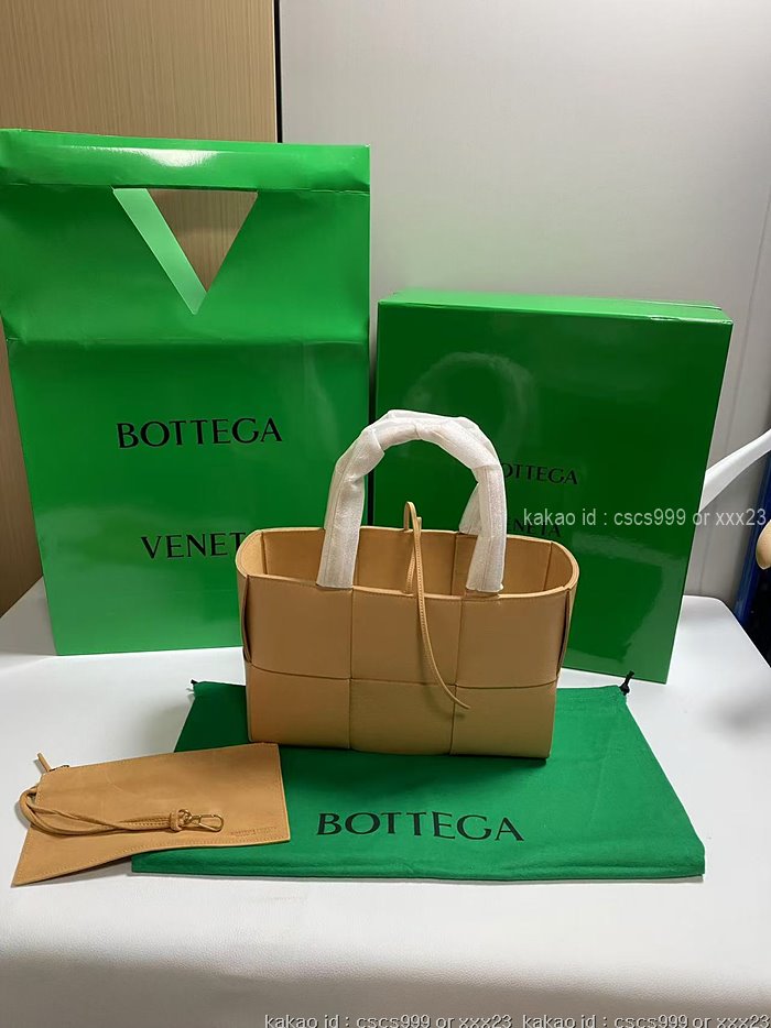 2026.03.22_[박ㅇㅇ 고객님 주문제품 검수사진] 고야드 핸드백 레플리카 미러급 SA급 S급 고퀄리티 토트백 크로스백