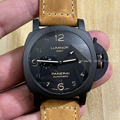 2026.03.22_[권ㅇㅇ 고객님 주문제품 검수사진] 파네라이 시계 레플리카 미러급 SA급 S급 고퀄리티 하이엔드 최상급