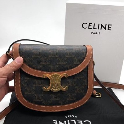 2026.03.24_[허ㅇㅇ 고객님 주문제품 검수사진] 셀린느 크로스백 가방 레플리카 미러급 SA급 S급 고퀄리티 하이엔드 최상급 이미테이션