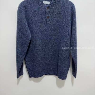 2026.03.25_[황ㅇㅇ 고객님 주문제품 검수사진] 브루넬로쿠치넬리 긴팔 니트티 레플리카 미러급 SA급 S급 고퀄리티 하이엔드 최상급