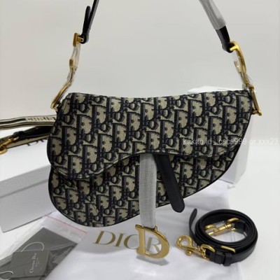 2026.03.26_[조ㅇㅇ 고객님 주문제품 검수사진] 디올 숄더백 레플리카 미러급 SA급 S급 고퀄리티 하이엔드 최상급 가방