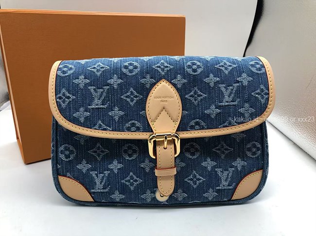 2026.03.26_[황ㅇㅇ 고객님 주문제품 검수사진] 루이비통 숄더백 레플리카 미러급 SA급 S급 고퀄리티 하이엔드 최상급 크로스백 가방