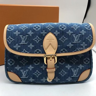 2026.03.26_[황ㅇㅇ 고객님 주문제품 검수사진] 루이비통 숄더백 레플리카 미러급 SA급 S급 고퀄리티 하이엔드 최상급 크로스백 가방