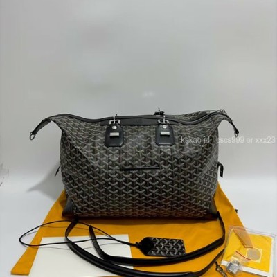 2026.03.31_[황ㅇㅇ 고객님 주문제품 검수사진] 고야드 보스턴백 레플리카 미러급 SA급 S급 고퀄리티 하이엔드 최상급 여행구 여행가방