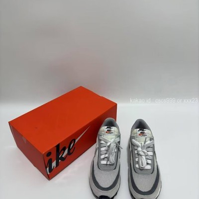 2026.04.01_[공ㅇㅇ 고객님 주문제품 검수사진] 나이키 스니커즈 레플리카 미러급 SA급 S급 고퀄리티 하이엔드 최상급 신발