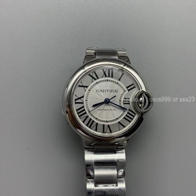 2026.04.06_[장ㅇㅇ 고객님 주문제품 검수사진] 까르띠에 시계 레플리카 미러급 SA급 S급 고퀄리티 하이엔드 최상급