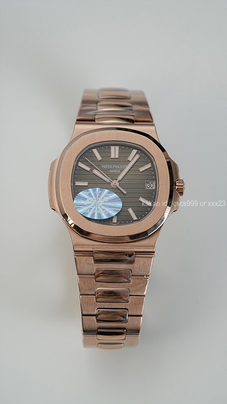 2026.04.06_[임ㅇㅇ 고객님 주문제품 검수사진] 파텍필립 시계 레플리카 미러급 SA급 S급 고퀄리티 하이엔드 최상급