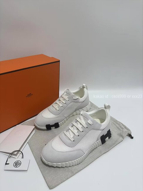 2026.04.11_[원ㅇㅇ 고객님 주문제품 검수사진] 에르메스 바운싱 스니커즈 레플리카 미러급 SA급 S급 고퀄리티 하이엔드 최상급 신발