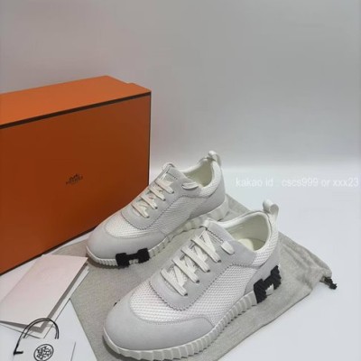 2026.04.11_[원ㅇㅇ 고객님 주문제품 검수사진] 에르메스 바운싱 스니커즈 레플리카 미러급 SA급 S급 고퀄리티 하이엔드 최상급 신발