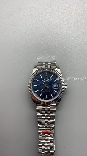 2026.04.13_[윤ㅇㅇ 고객님 주문제품 검수사진] 로렉스 데이저스트 시계 레플리카 미러급 SA급 S급 고퀄리티 하이엔드 최상급