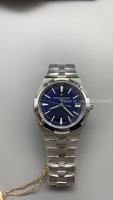2026.04.13_[엄ㅇㅇ 고객님 주문제품 검수사진] 바쉐론콘스탄틴 시계 레플리카 미러급 SA급 S급 고퀄리티 하이엔드 최상급
