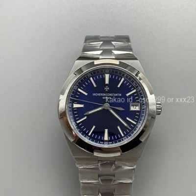 2026.04.13_[엄ㅇㅇ 고객님 주문제품 검수사진] 바쉐론콘스탄틴 시계 레플리카 미러급 SA급 S급 고퀄리티 하이엔드 최상급