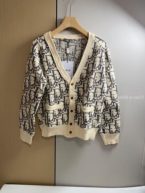 2026.04.14_[김ㅇㅇ 고객님 주문제품 검수사진] 디올 가디건 레플리카 미러급 SA급 S급 고퀄리티