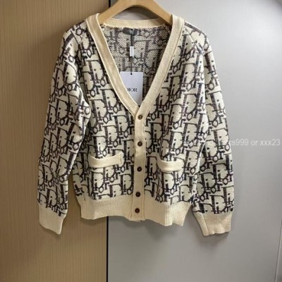 2026.04.14_[김ㅇㅇ 고객님 주문제품 검수사진] 디올 가디건 레플리카 미러급 SA급 S급 고퀄리티