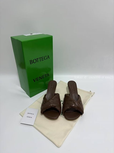 2026.04.16_[임ㅇㅇ 고객님 주문제품 검수사진] 보테가베네타 샌들 슬리퍼 레플리카 미러급 SA급 S급 고퀄리티 하이엔드 최상급