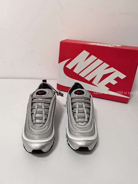 2026.08.02_[구ㅇㅇ 고객님 주문제품 검수사진] 나이키 맥스 신발 레플리카 미러급 SA급 S급 고퀄리티 하이엔드 최상급 이미테이션